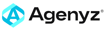 Client 3